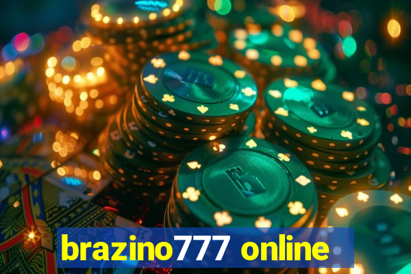 brazino777 online